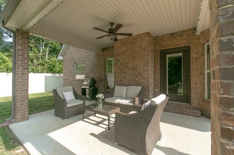 4543 Smitty Dr, Murfreesboro, TN 37128 photo 26