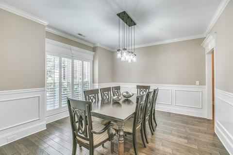4543 Smitty Dr, Murfreesboro, TN 37128 photo 7
