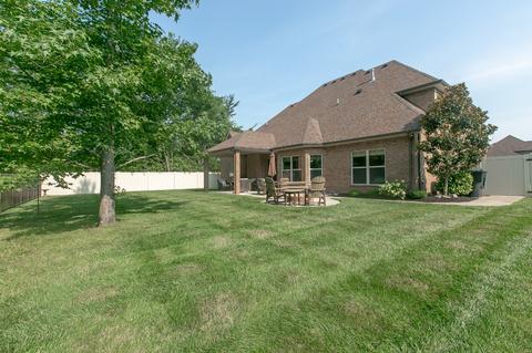 4543 Smitty Dr, Murfreesboro, TN 37128 photo 30