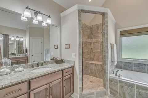 4543 Smitty Dr, Murfreesboro, TN 37128 photo 19