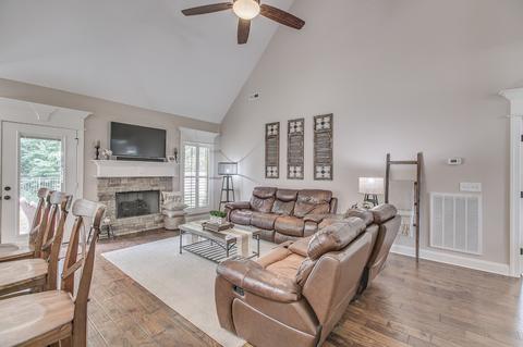4543 Smitty Dr, Murfreesboro, TN 37128 photo 10