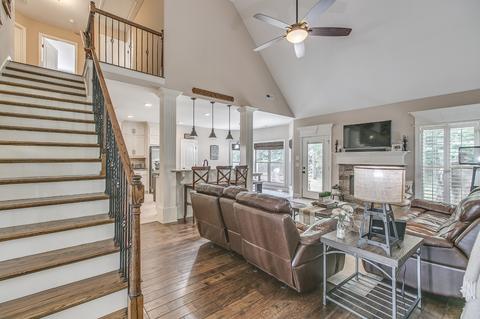 4543 Smitty Dr, Murfreesboro, TN 37128 photo 8