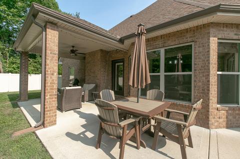 4543 Smitty Dr, Murfreesboro, TN 37128 photo 27