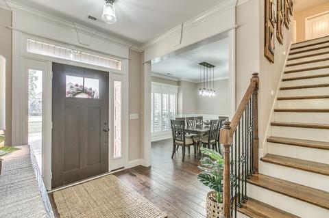 4543 Smitty Dr, Murfreesboro, TN 37128 photo 4