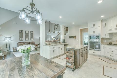 4543 Smitty Dr, Murfreesboro, TN 37128 photo 13