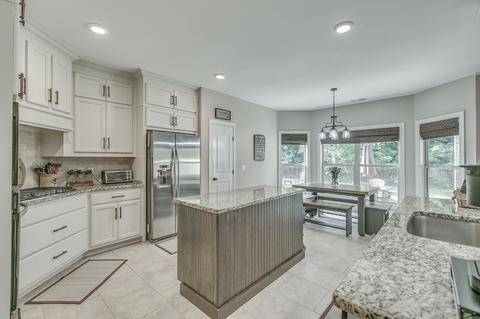 4543 Smitty Dr, Murfreesboro, TN 37128 photo 15
