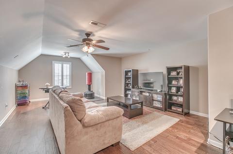 4543 Smitty Dr, Murfreesboro, TN 37128 photo 25