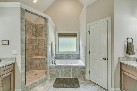 4543 Smitty Dr, Murfreesboro, TN 37128 photo 20