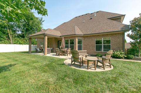 4543 Smitty Dr, Murfreesboro, TN 37128 photo 28