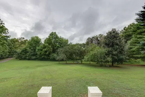 2207 Lee Rd, Spring Hill, TN 37174 photo 9