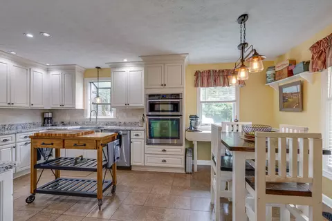2207 Lee Rd, Spring Hill, TN 37174 photo 12