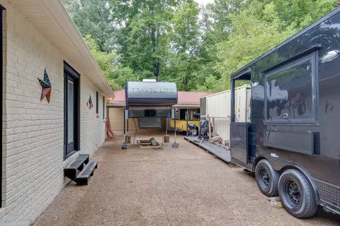 2207 Lee Rd, Spring Hill, TN 37174 photo 19