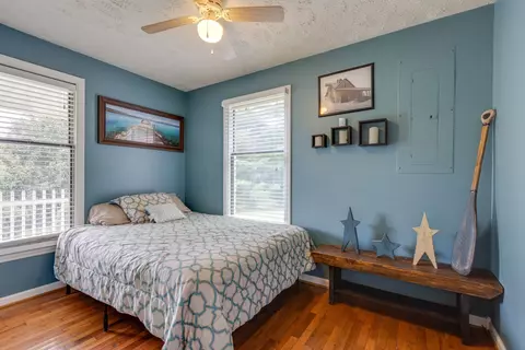 2207 Lee Rd, Spring Hill, TN 37174 photo 17