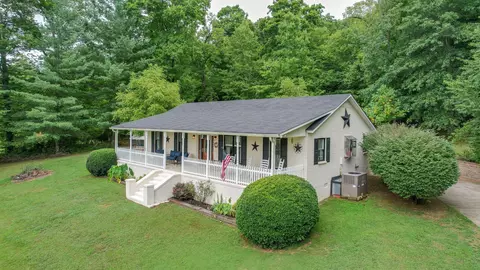 2207 Lee Rd, Spring Hill, TN 37174 photo 4