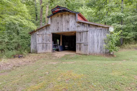 2207 Lee Rd, Spring Hill, TN 37174 photo 5