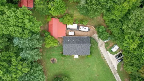 2207 Lee Rd, Spring Hill, TN 37174 photo 8