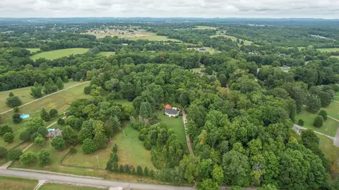 2207 Lee Rd, Spring Hill, TN 37174 photo 6
