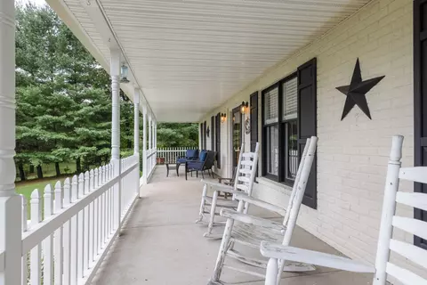 2207 Lee Rd, Spring Hill, TN 37174 photo 3