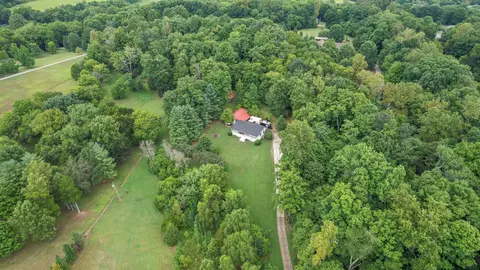 2207 Lee Rd, Spring Hill, TN 37174 photo 1