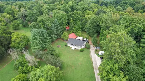 2207 Lee Rd, Spring Hill, TN 37174 photo 7