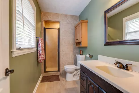 2207 Lee Rd, Spring Hill, TN 37174 photo 16