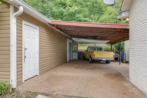 2207 Lee Rd, Spring Hill, TN 37174 photo 20