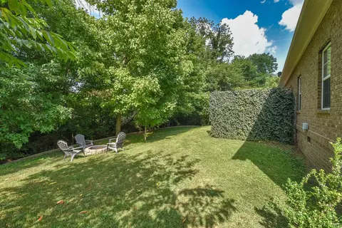 1002 Glessner Dr, Spring Hill, TN 37174 photo 40