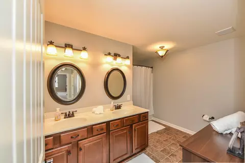 1002 Glessner Dr, Spring Hill, TN 37174 photo 31