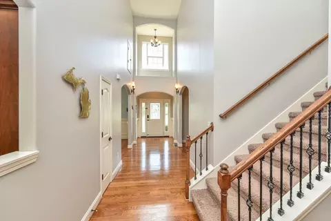 1002 Glessner Dr, Spring Hill, TN 37174 photo 5
