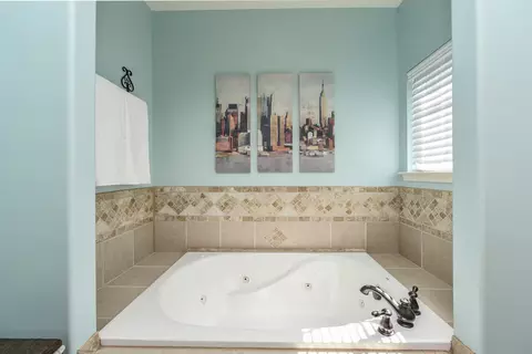 1002 Glessner Dr, Spring Hill, TN 37174 photo 22