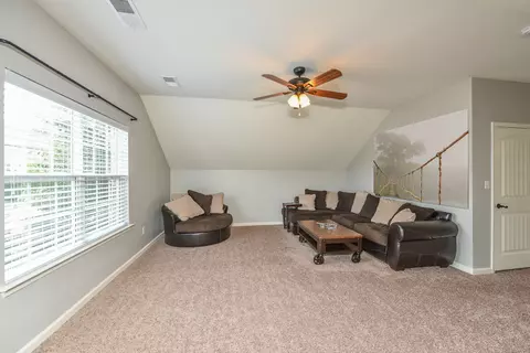 1002 Glessner Dr, Spring Hill, TN 37174 photo 35