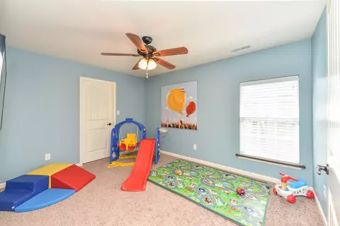 1002 Glessner Dr, Spring Hill, TN 37174 photo 33