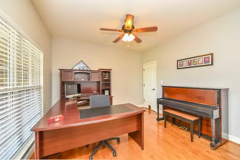 1002 Glessner Dr, Spring Hill, TN 37174 photo 18