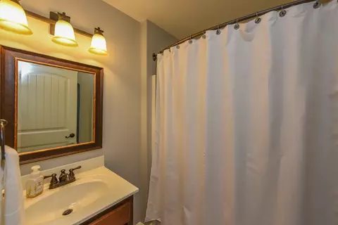 1002 Glessner Dr, Spring Hill, TN 37174 photo 30