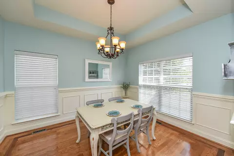 1002 Glessner Dr, Spring Hill, TN 37174 photo 17