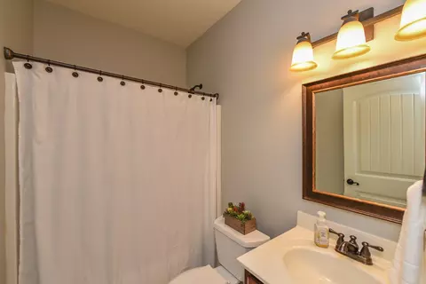 1002 Glessner Dr, Spring Hill, TN 37174 photo 29