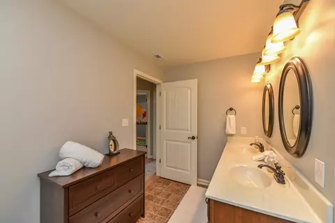 1002 Glessner Dr, Spring Hill, TN 37174 photo 32