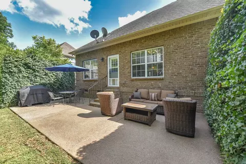 1002 Glessner Dr, Spring Hill, TN 37174 photo 41