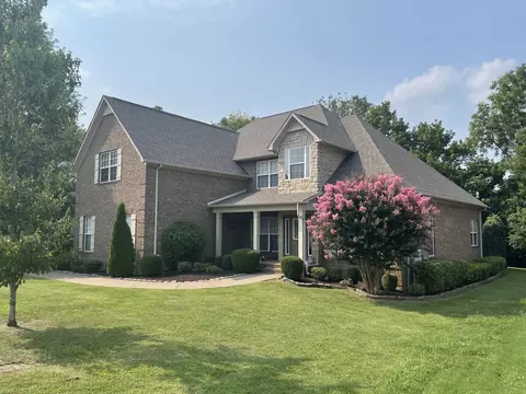 1002 Glessner Dr, Spring Hill, TN 37174 photo 3