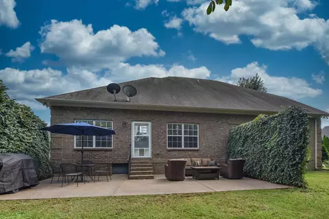 1002 Glessner Dr, Spring Hill, TN 37174 photo 45