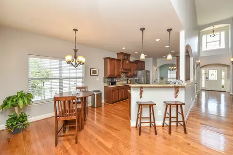 1002 Glessner Dr, Spring Hill, TN 37174 photo 10