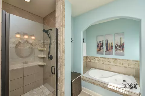 1002 Glessner Dr, Spring Hill, TN 37174 photo 23