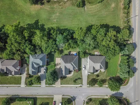 1002 Glessner Dr, Spring Hill, TN 37174 photo 47