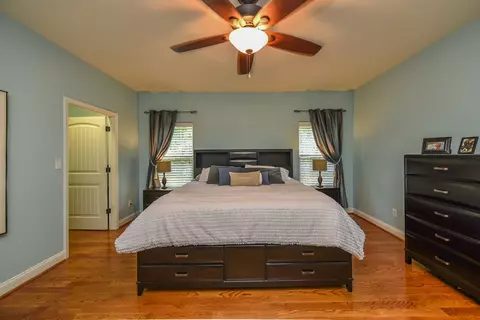 1002 Glessner Dr, Spring Hill, TN 37174 photo 20