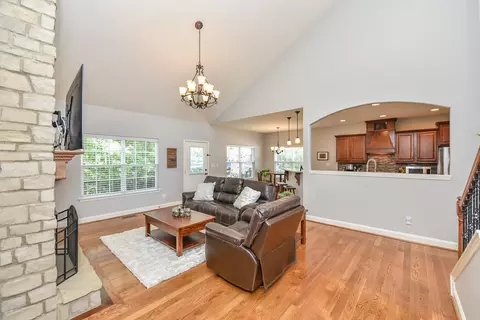 1002 Glessner Dr, Spring Hill, TN 37174 photo 11