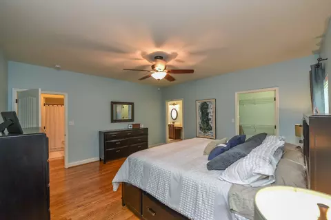 1002 Glessner Dr, Spring Hill, TN 37174 photo 26