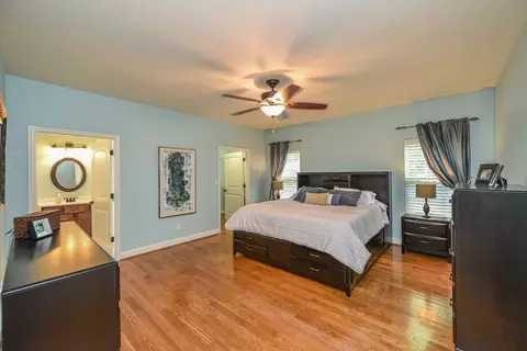 1002 Glessner Dr, Spring Hill, TN 37174 photo 19