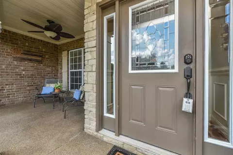 1002 Glessner Dr, Spring Hill, TN 37174 photo 39