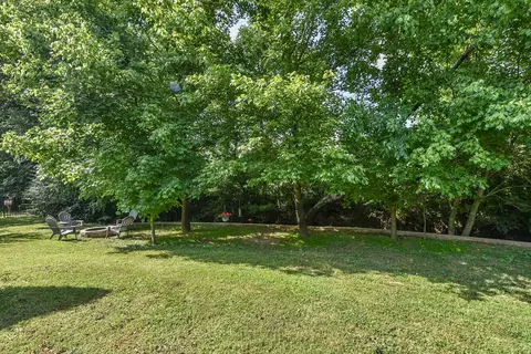 1002 Glessner Dr, Spring Hill, TN 37174 photo 43