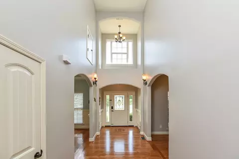1002 Glessner Dr, Spring Hill, TN 37174 photo 4